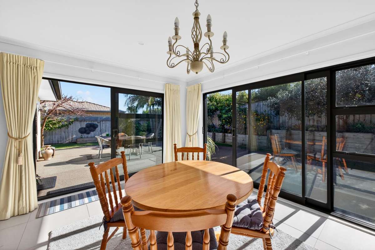 13 Banksia Lane_5