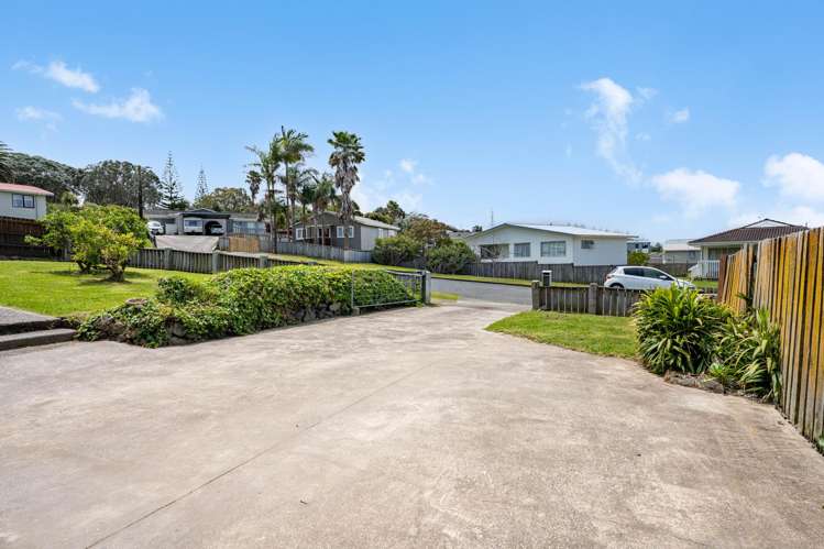 12 Second Avenue Dargaville_27