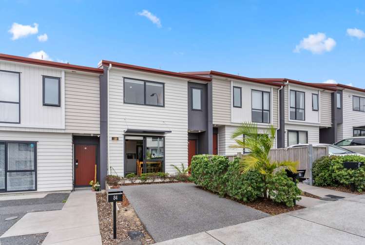 86 Matawhanga Drive Wattle Downs_17