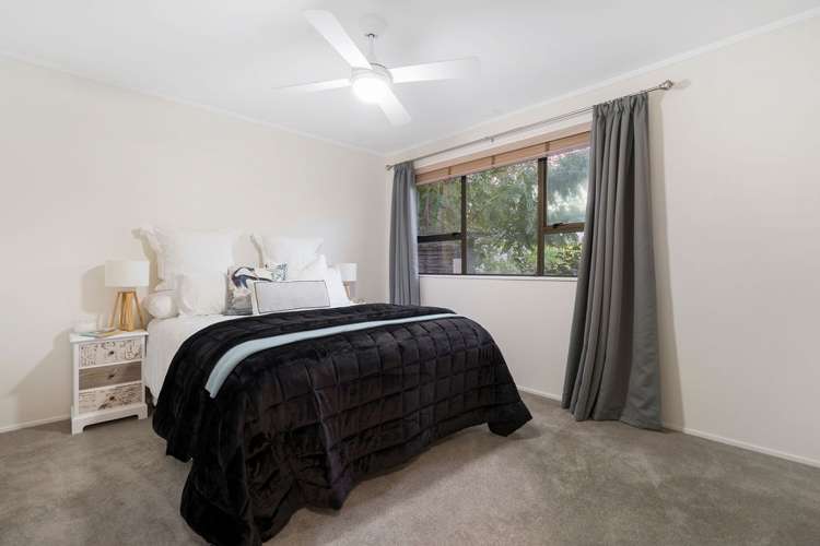 1 Rewi Street Te Aroha_7