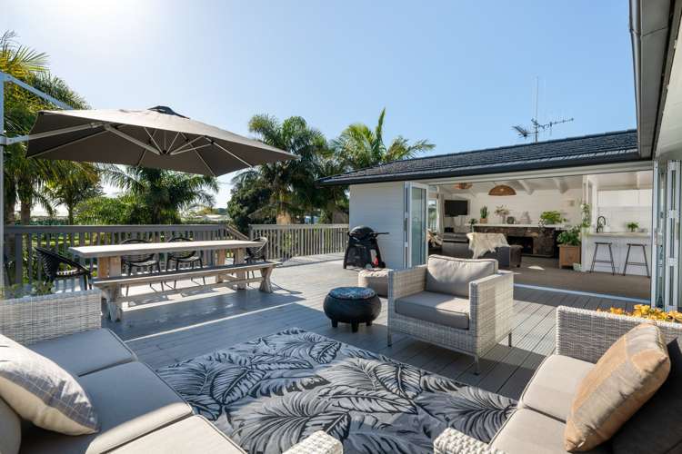 514a Papamoa Beach Road Papamoa_2