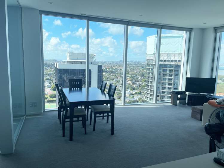 1703/3 Northcroft Street Takapuna_6