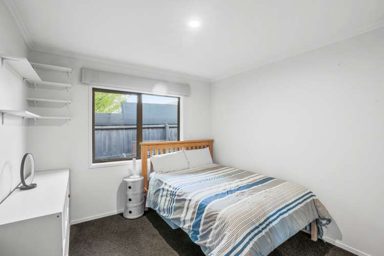 49 Chartwell Street Burwood_14