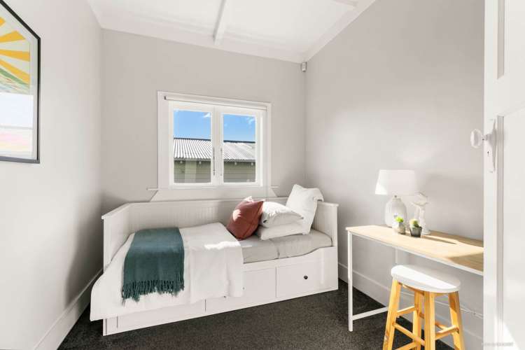 45 Chester Avenue Westmere_13