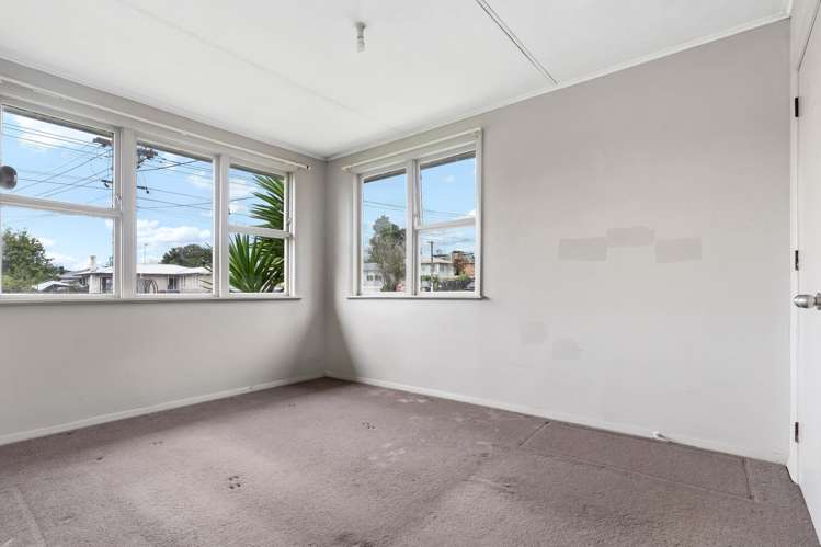 64 Hamill Road_3
