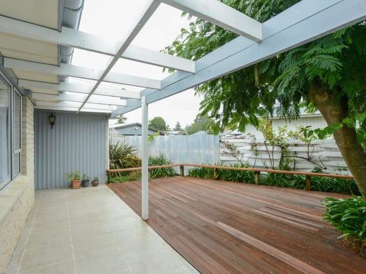 21 Kirkcaldy Crescent Flaxmere_5