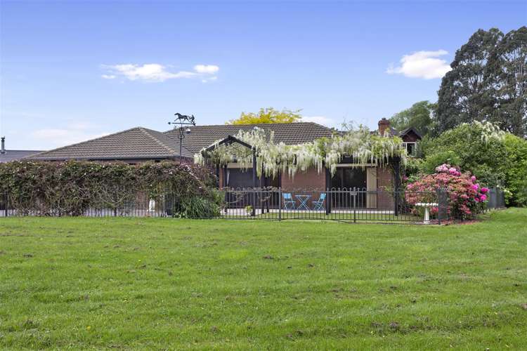 63a Fairweather Crescent Kaiapoi_15