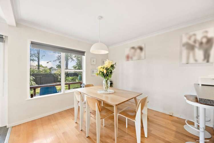 44 David Avenue Hill Park_6