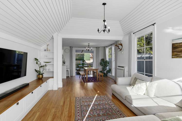 28 Hawkesbury Avenue Saint Albans_8