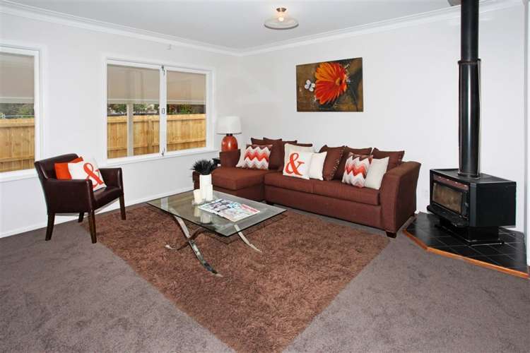 11a Kelvin Road Papakura_7