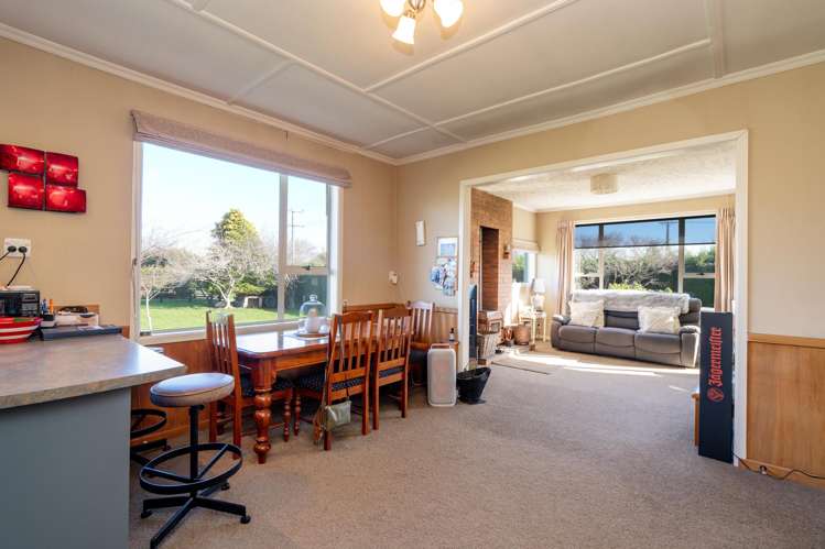 2045 Winton Lorneville Highway_3