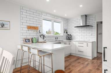 62 Lissette Road_2