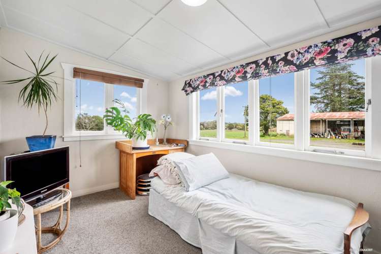 300 Jericho Road Pukekohe East_6