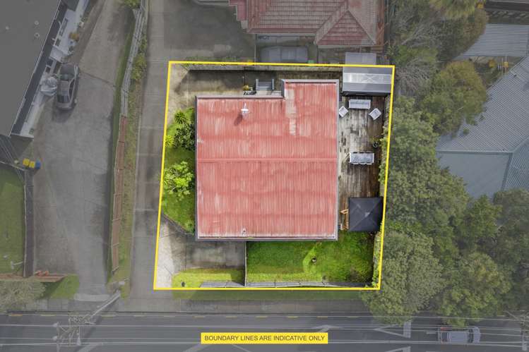 483a West Coast Road Glen Eden_22