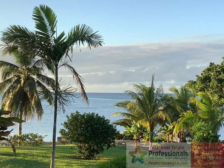 Address withheld Taveuni_28