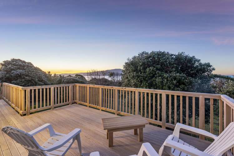 7 Nuhaka Place Paraparaumu Beach_22