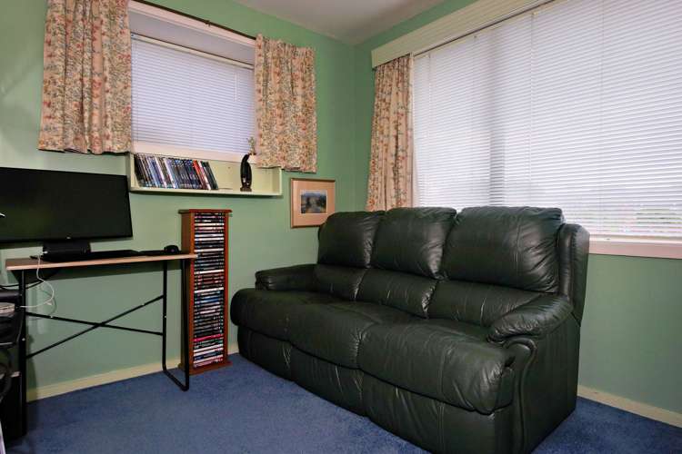 40 Wales Street Halswell_15