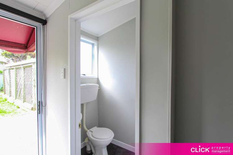 82 Highcliff Road Andersons Bay_19