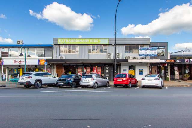 Retail 1/41-45 Clyde Road Browns Bay_2