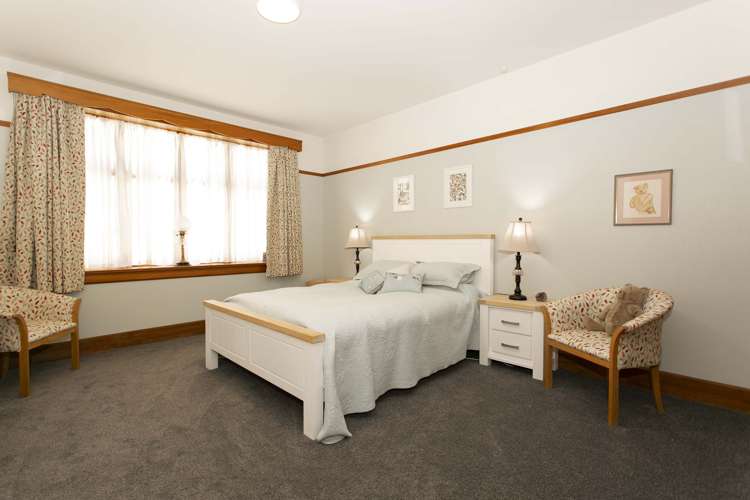 7 Philip Street Ashburton_11