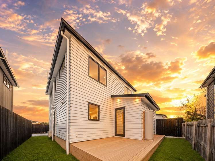 18B Margate Road Blockhouse Bay_27
