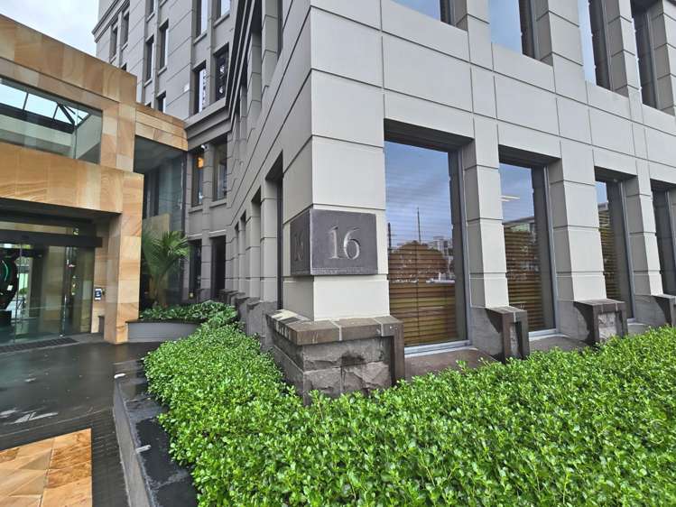 16 Viaduct Harbour Ave Auckland Central_9