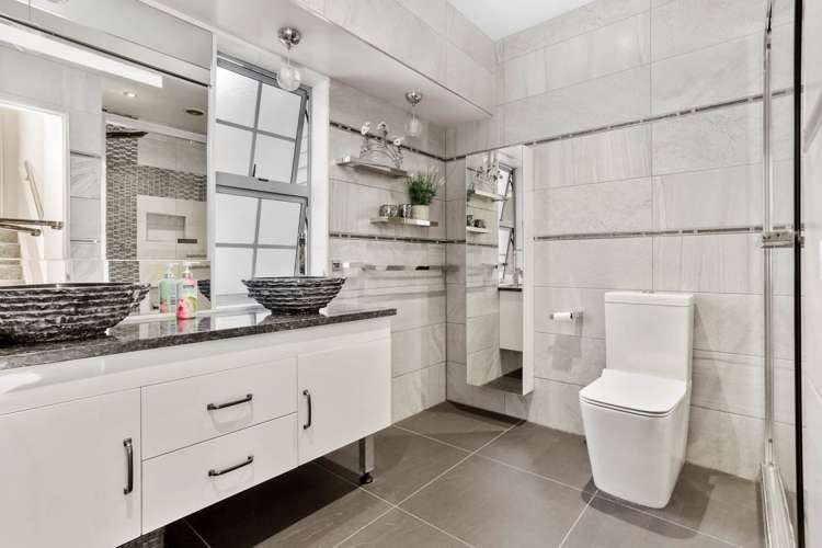 120 Onetaunga Road Chatswood_17