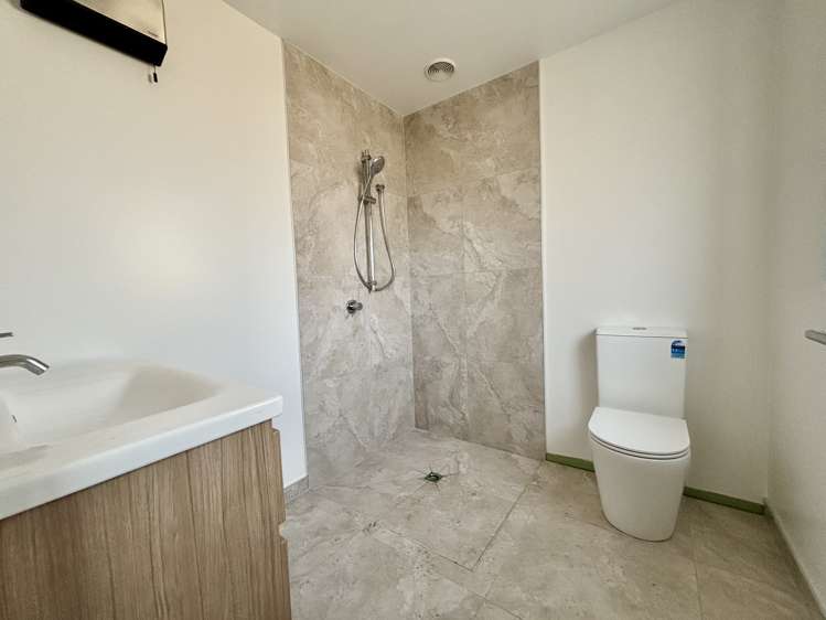 250 Lincoln Rolleston Road Rolleston_7