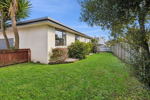 10a Taupata Street Stoke_1