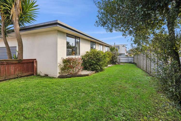 10A Taupata Street_1