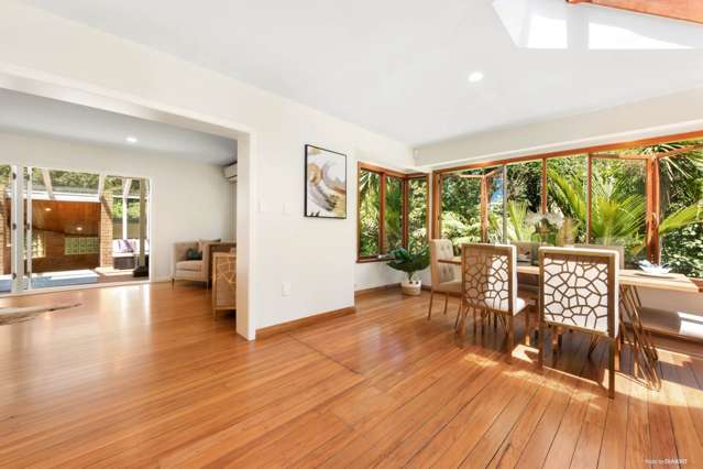 15 Taraire Road Titirangi_2