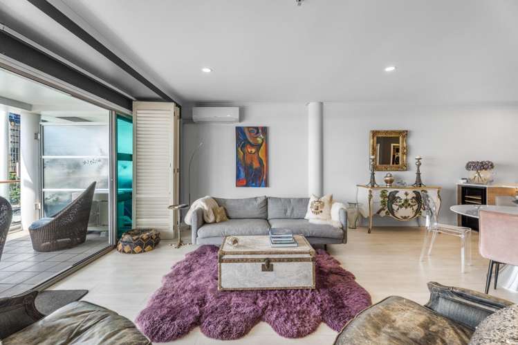 7/137 Quay Street 10015_6