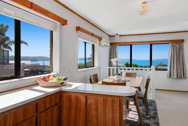 9 Carmen Terrace Snells Beach_5