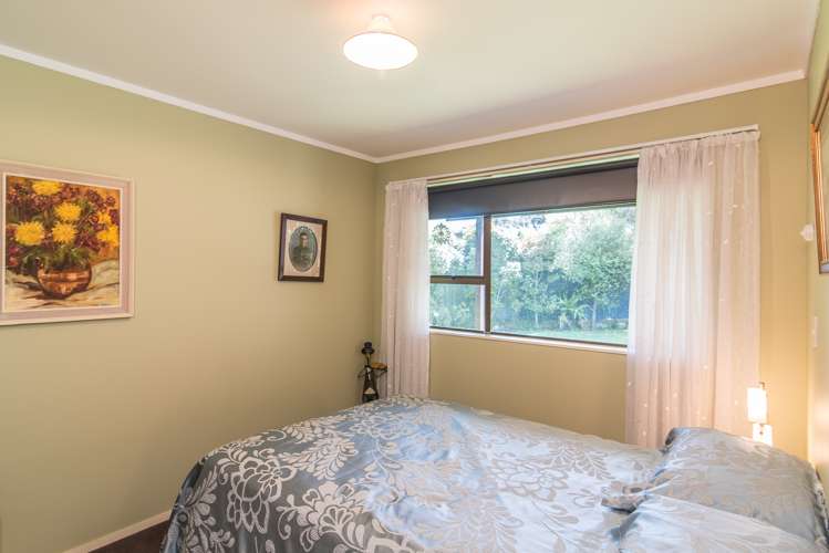 16 Nugget Grove Raumati Beach_12