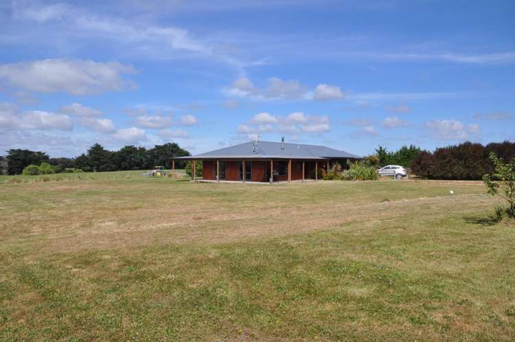 804 Penny Road Sanson_0