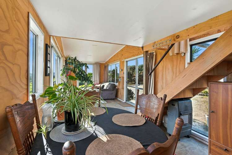 46 Crossett Road Ruatangata_20