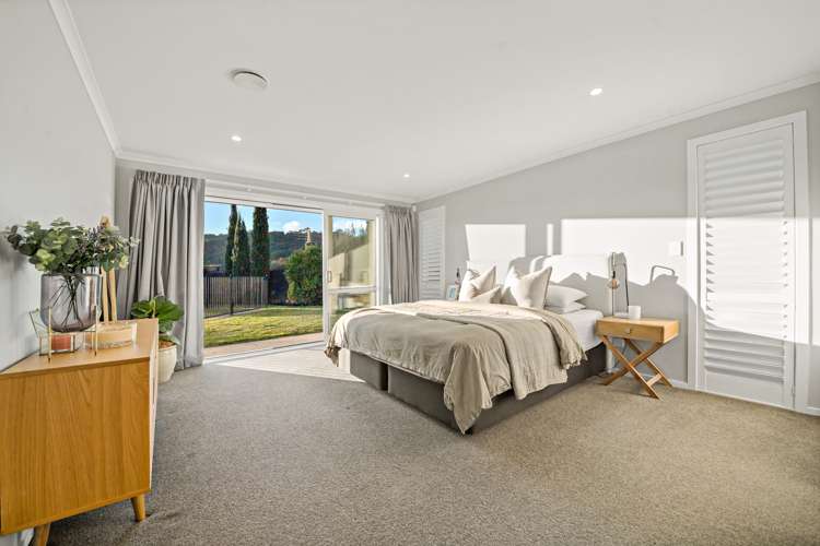 6 Parlane Drive Huapai_13