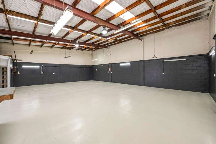 2D/24 Harris Road East Tamaki_6