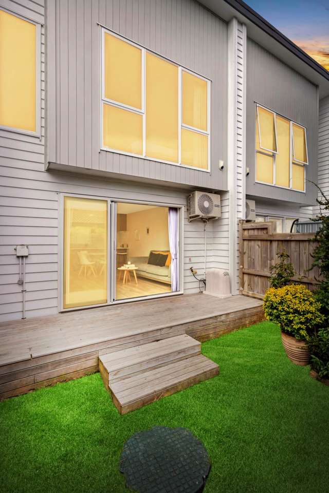 7/112 Astley Avenue New Lynn_2