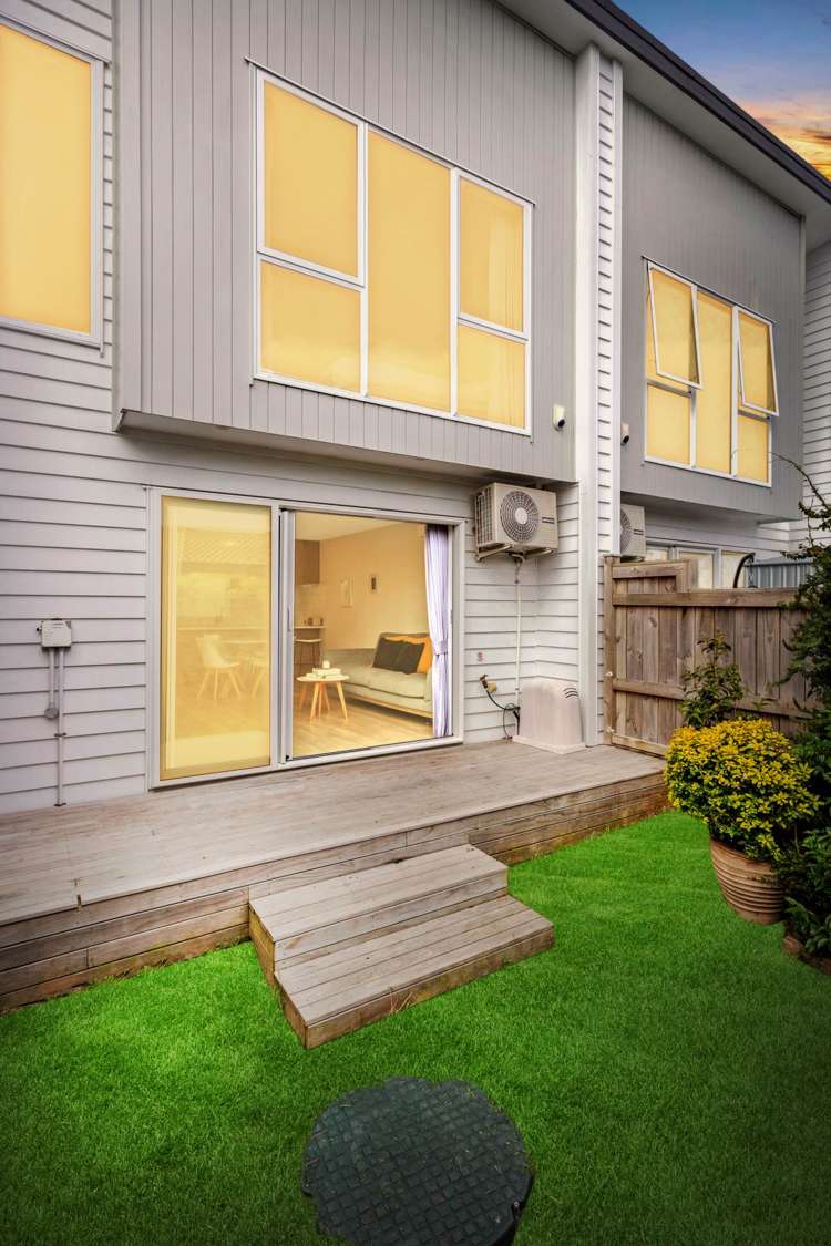 7/112 Astley Avenue New Lynn_1