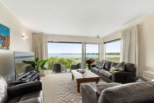 1/30a Walter Street Hauraki_3