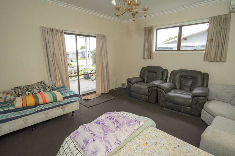 15 Fairmont Street Ngaruawahia_6