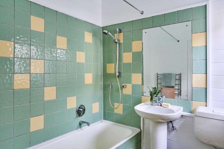 99 Brougham Street Mount Victoria_11