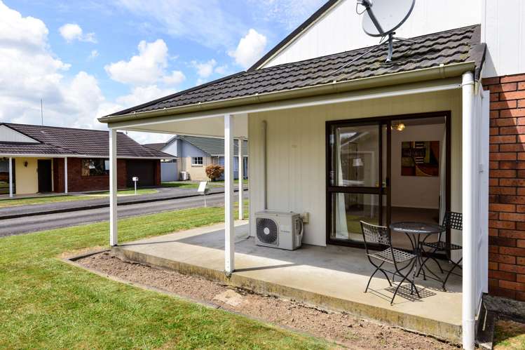 9 Enderley Lane Enderley_15