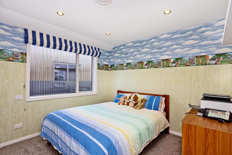 56 Paterson Street Grasmere_26