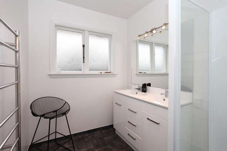 175 Cashmere Road Hoon Hay_8