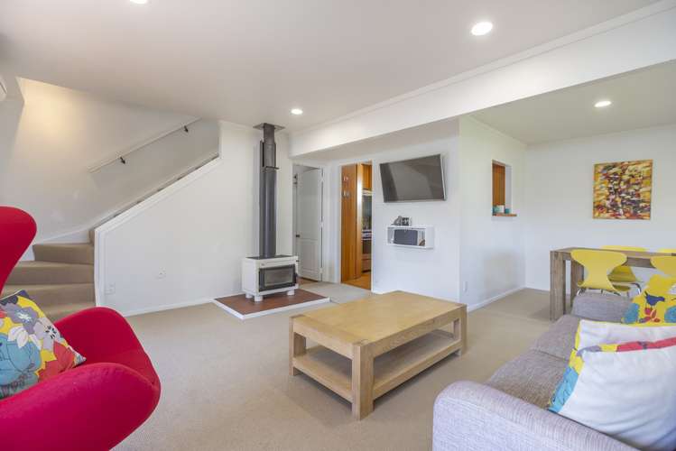 40a Forbes Street Onehunga_1