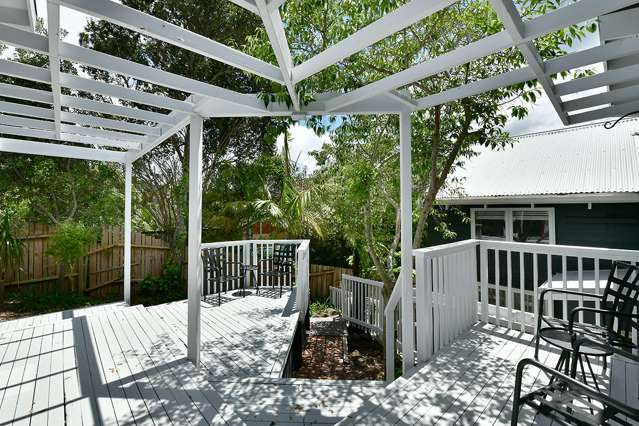 12 Celina Place Browns Bay_2