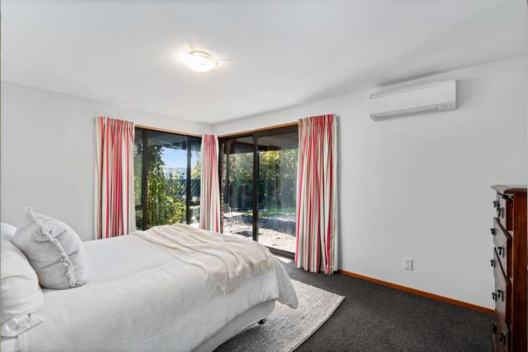 2 Toledo Place Mount Pleasant_12