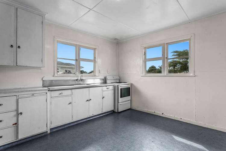 82 Goring Street Opotiki_8